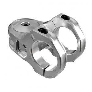 dmr-stm-defy2-50-s-stam-dmr-defy-50-silver-tu