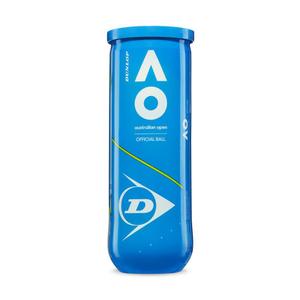 601354-ror-med-3-tennisbollar-dunlop-open-d-austalie-gul-tu