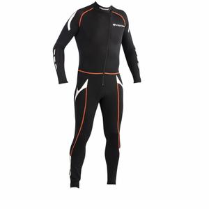 602101001-1001-understall-for-motorcykel-ixon-race-body-pyj-svart