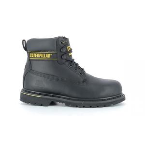 602250-60b-8-stovlar-caterpillar-hotlon-st-svart