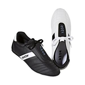 6022538-6022547-taekwondo-skor-kwon-dynamic-svart