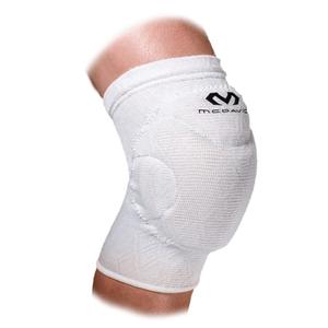 602r-wh-knastod-mcdavid-flex-force-vit