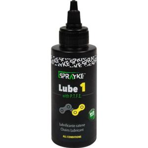 60480-100-smorjmedel-for-cykelkedjor-sprayke-svart-120-ml