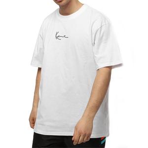 6060585-kf-t-shirt-karl-kani-signature-vit