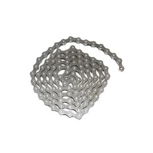 6065-3-17-kedja-1-till-3-varvtal-add-one-silver-tu