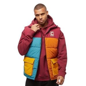 6072114-jacka-karl-kani-og-block-puffer-morkrod