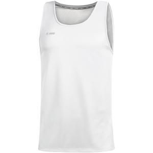 6075-u-00-linne-jako-top-run-2-0-vit