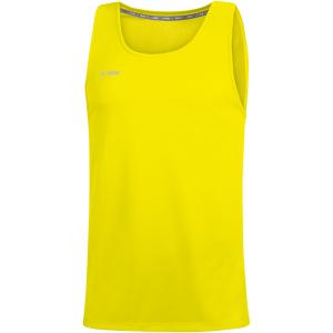 6075-u-03-linne-jako-top-run-2-0-neongul