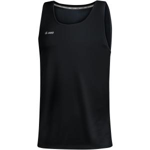 6075-u-08-linne-jako-top-run-2-0-svart
