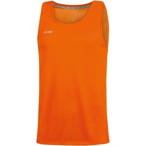 6075-u-19-linne-jako-top-run-2-0-fluorescerande-orange