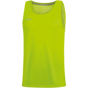 6075-u-25-linne-jako-top-run-2-0-neongron