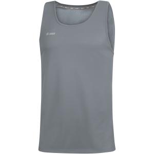 6075-u-40-linne-jako-top-run-2-0-gra