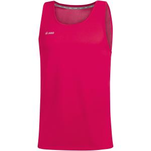 6075-u-51-linne-jako-top-run-2-0-rosa