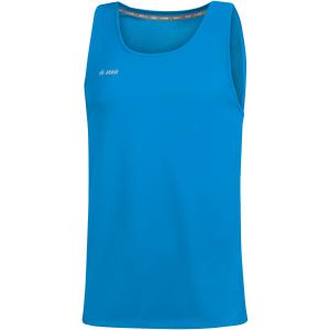 6075-u-89-linne-jako-top-run-2-0-himmelsbla