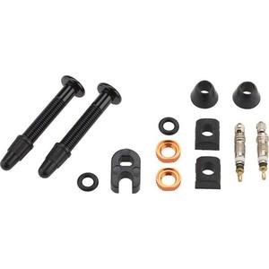 60883-ventiler-orange-seal-32mm-apelsin-tu