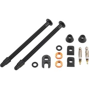 60913-ventiler-orange-seal-80mm-apelsin-tu