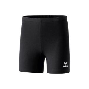 609200-shorts-for-barn-erima-verona-svart