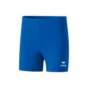 609202-shorts-for-barn-erima-verona-bla