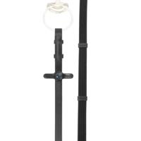 61-10011-0-black-smala-hasttyglar-med-5-stoppare-och-krokar-stubben-svart