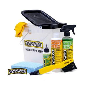 6100404-kit-mini-pedros-3-0-gul-svart-tu