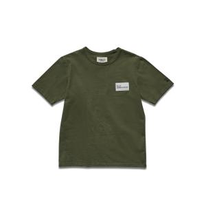 610107-7730-t-shirt-halo-gron