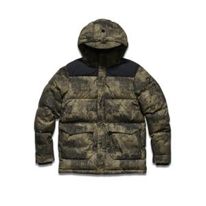 610108-7990-dunjacka-halo-down-puffer-camo-gron-svart