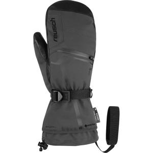 6101655-6667-vantar-reusch-down-spirit-gtx-svart
