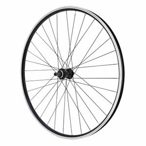 6105-dubbelvaggigt-bakhjul-aluminiumnav-kassettlas-for-falg-velox-er10-type-shimano-9-8v-21c-silver-9-8-vaxellada
