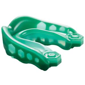6120-gr-munskydd-shock-doctor-gel-max-gron