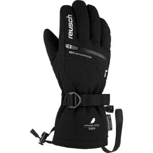 6161243-7702-skidhandskar-for-barn-reusch-giorgia-r-texr-xt-svart-silver