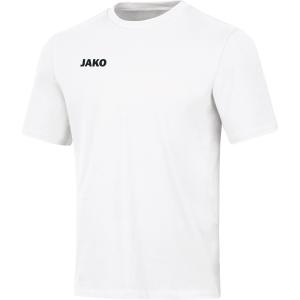 6165-u-00-t-shirt-jako-base-vit