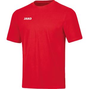 6165-u-01-t-shirt-jako-base-rod