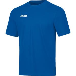 6165-u-04-t-shirt-jako-base-kungligt-bla