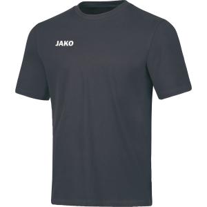 6165-u-08-t-shirt-jako-base-svart