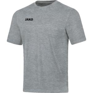 6165-u-41-t-shirt-jako-base-gra