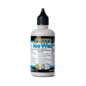 6170031-pedros-isvax-kedjesmorjmedel-100-ml-vit-svart-tu