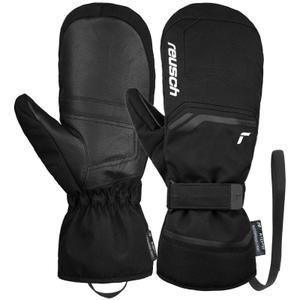6201524-7701-vantar-reusch-primus-r-tex-svart-vit