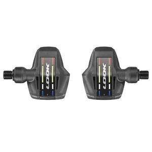 62025-pedaler-look-keo-blade-08-svart-tu