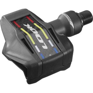 62026-keramiska-pedaler-look-keo-blade-12-svart-tu