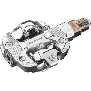 62034-dubbla-pedaler-look-x-track-power-silver-tu