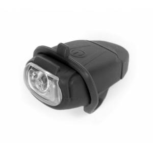 6230-uppladdningsbar-usb-belysning-med-2-farger-add-one-svart-tu
