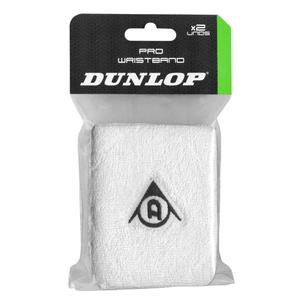 623796-handled-med-svamp-dunlop-pro-2-vit-tu