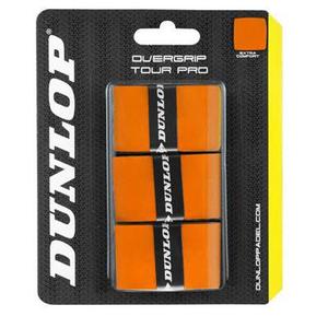 623801-grepp-dunlop-pdl-tour-pro-apelsin-tu