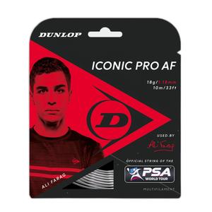 624872-rep-dunlop-iconic-pro-af-svart-tu