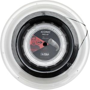 624873-rep-dunlop-iconic-pro-af-svart-tu