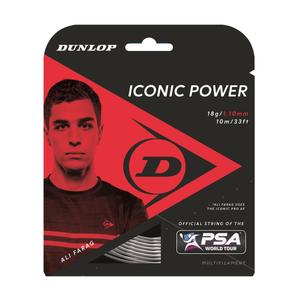 624874-rep-dunlop-iconic-power-svart-tu