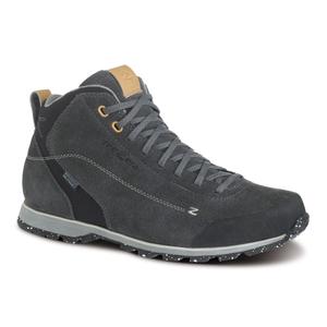 10721030-vandringsskor-trezeta-zeta-mid-wp-dark-morkgra-brun
