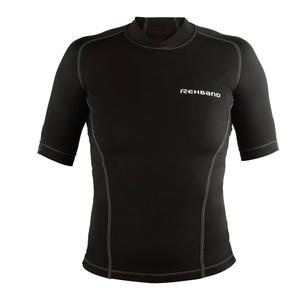 629006-9999-kompression-for-kvinnor-rehband-svart