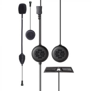 8000967-intercom-motorcykel-tand-midland-btgo-uni-svart-tu