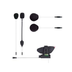 8000979-intercom-motorcykel-tand-ljud-kit-midland-bt-pro-svart-tu